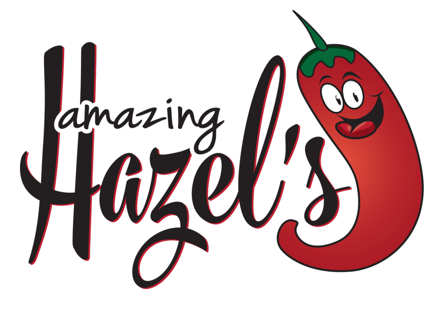Amazing Hazel’s