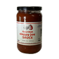 Amazing Hazel's NEW Gourmet Sloppy Joe Sauce 16 Ounce
